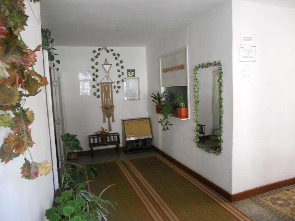 Ledenika Lodge Vratsa Esterno foto