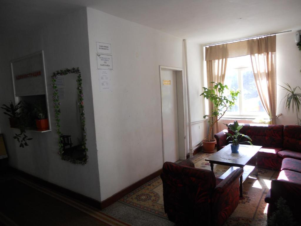 Ledenika Lodge Vratsa Esterno foto